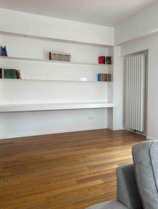 Luxury Rooftop Appia Antica Apartment Rom