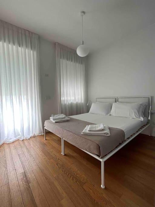 Apartment Luxury Rooftop Appia Antica *